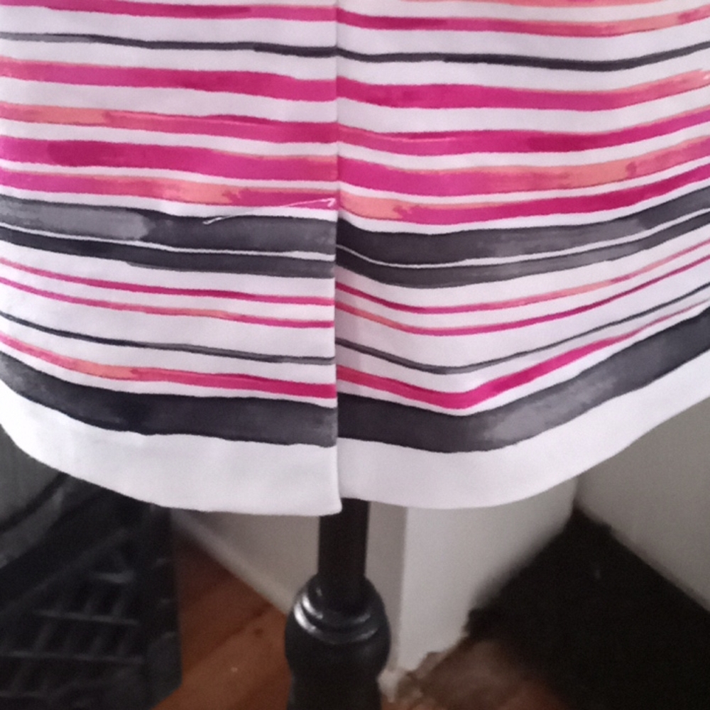 2️⃣4️⃣ Skirt - Picture 6 of 7